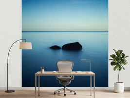 photo-wallpaper-zen-xuc