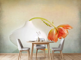 photo-wallpaper-2lip