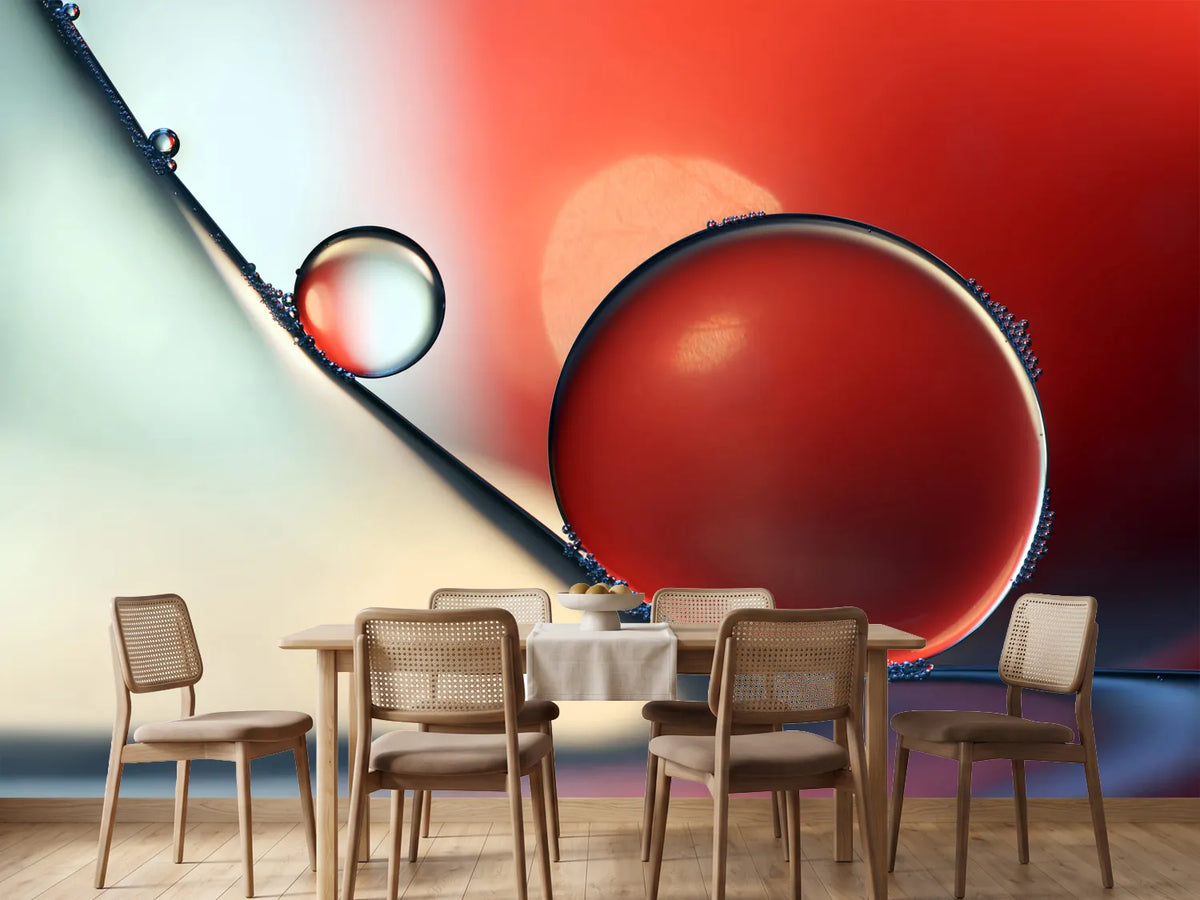 photo-wallpaper-down-and-around