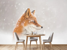 photo-wallpaper-snow-is-fallingab-x