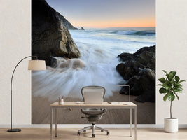 photo-wallpaper-summer-flux