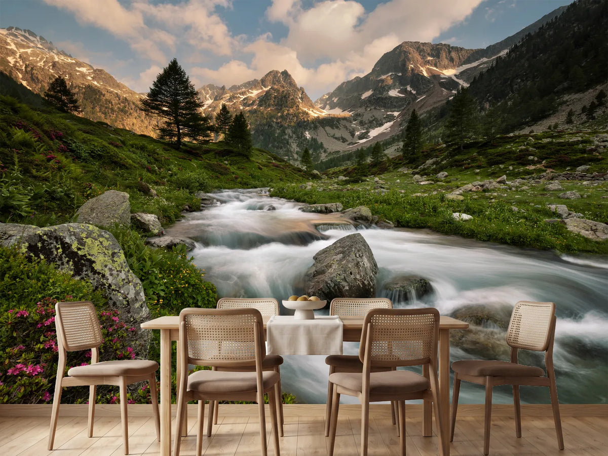 photo-wallpaper-maritime-alps-park-x