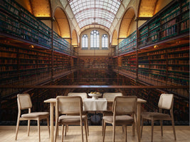 photo-wallpaper-grand-historic-library