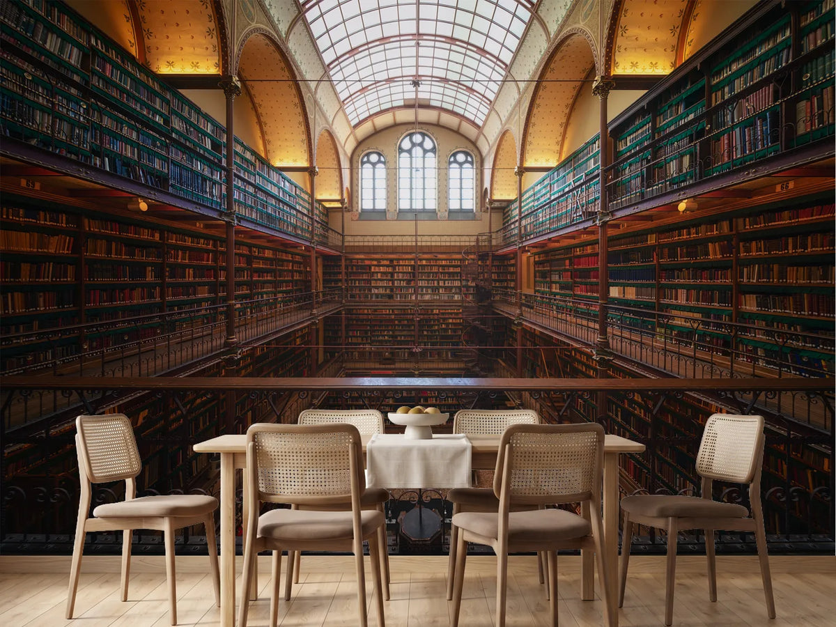 photo-wallpaper-grand-historic-library