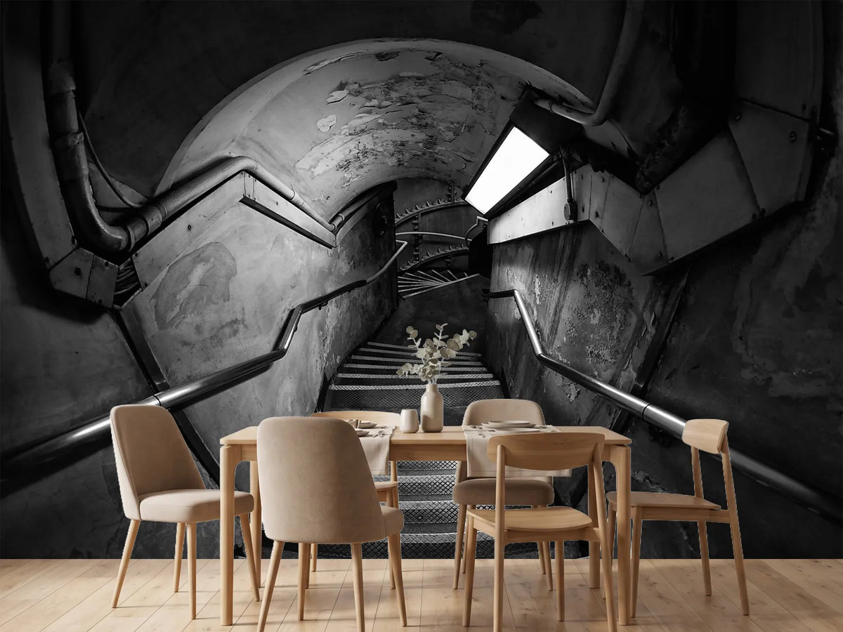 photo-wallpaper-down-the-rabbit-hole-x