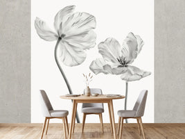photo-wallpaper-same-tulip-front-and-backview