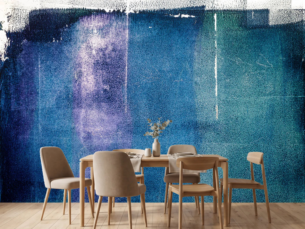 photo-wallpaper-deep-blue-gradient-texture