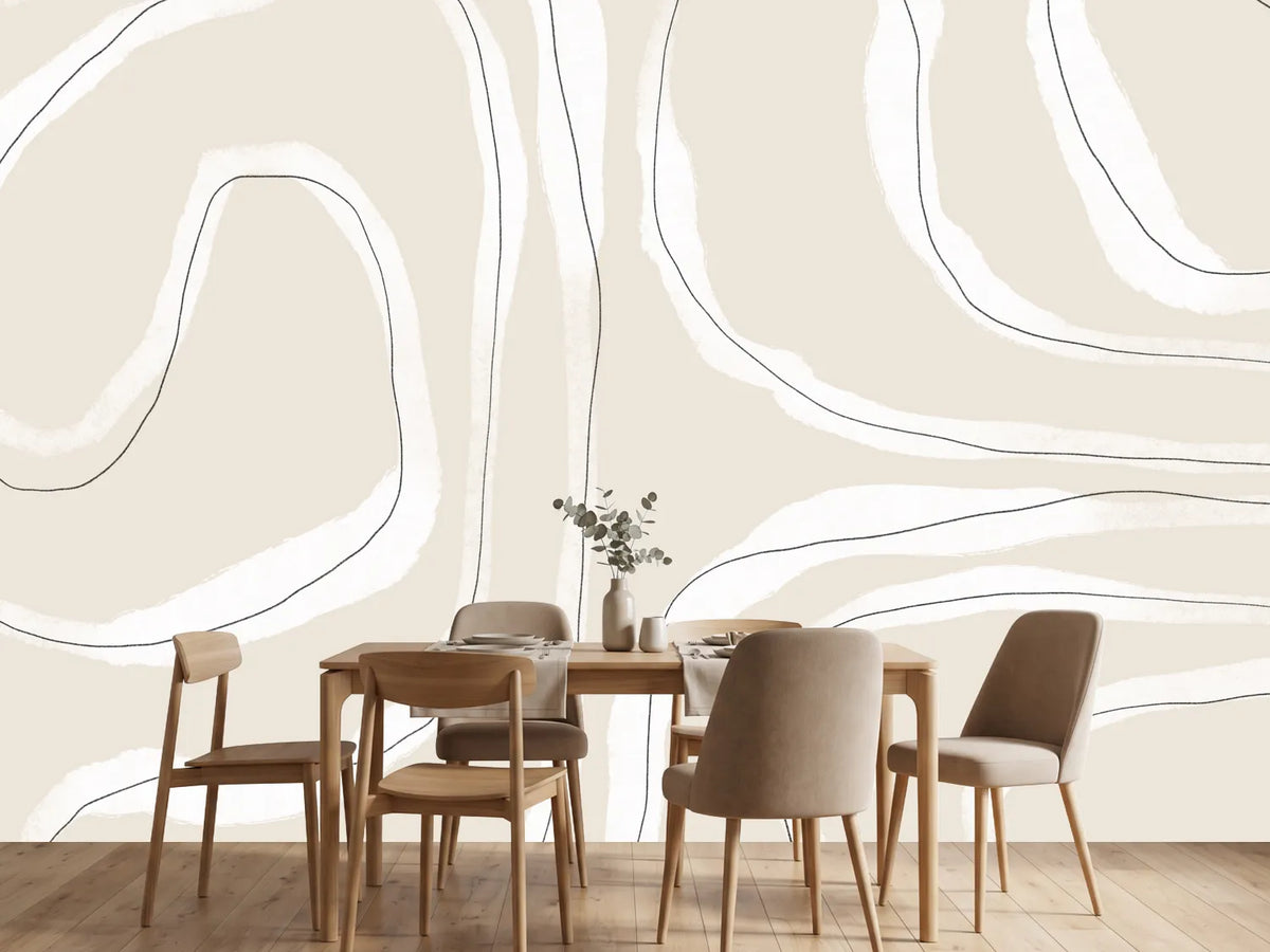 photo-wallpaper-gentle-strata-lines
