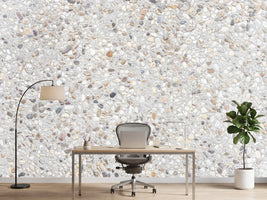 photo-wallpaper-rustic-pebble-surface