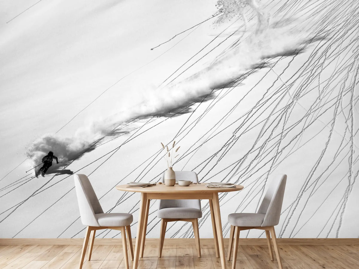 photo-wallpaper-skiing-powder