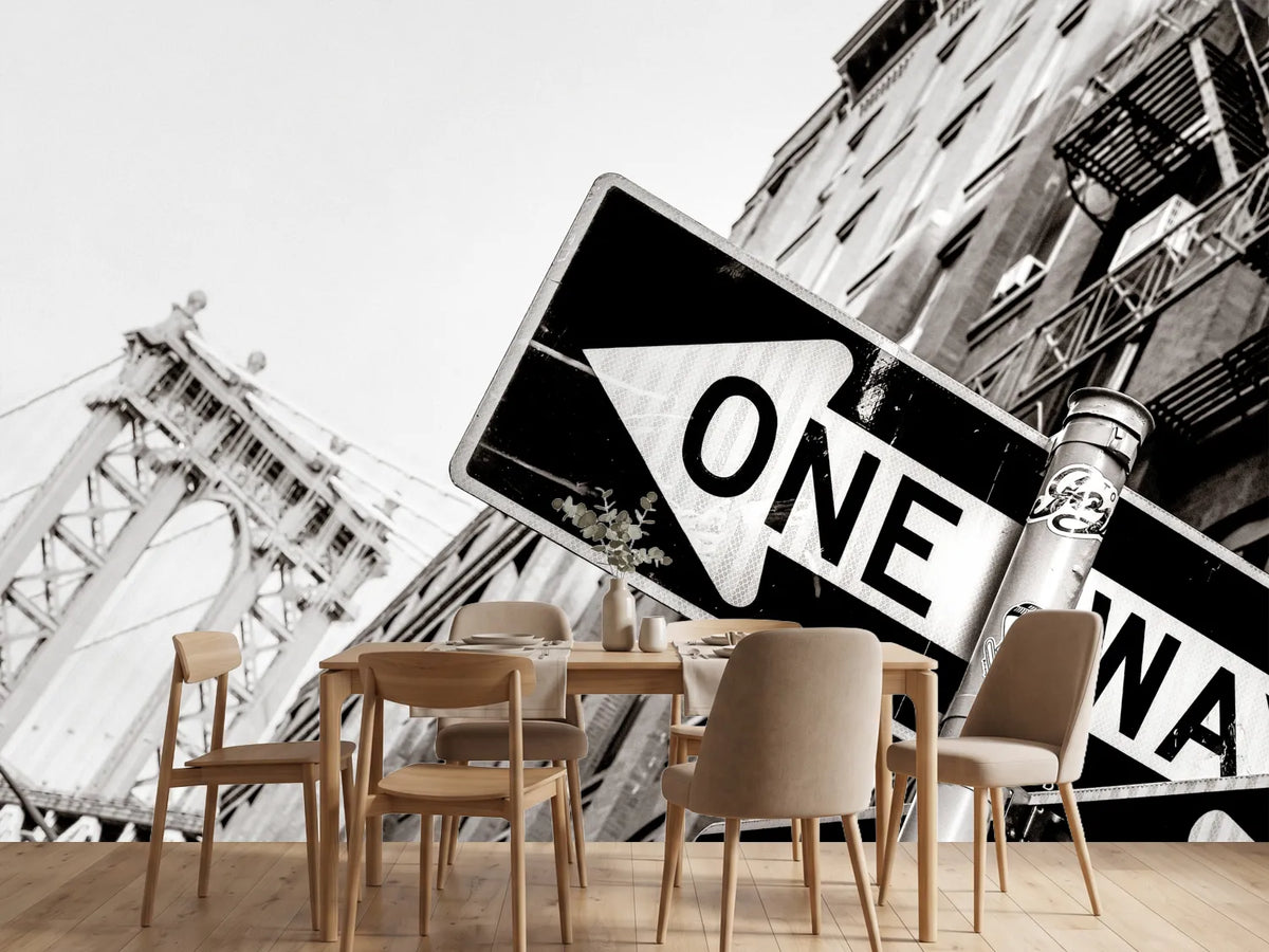 photo-wallpaper-manhattan-bridge-one-way-2
