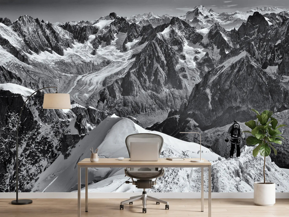 photo-wallpaper-arete-x