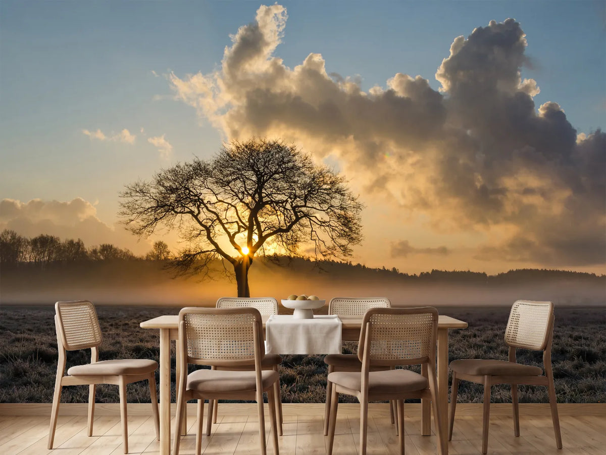 photo-wallpaper-a-lonely-tree