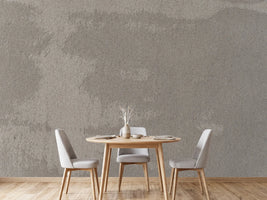 photo-wallpaper-distressed-grey-wall