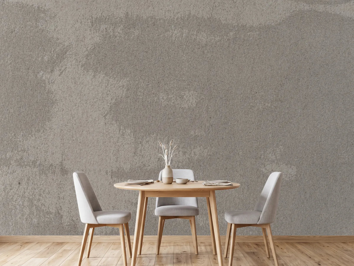 photo-wallpaper-distressed-grey-wall