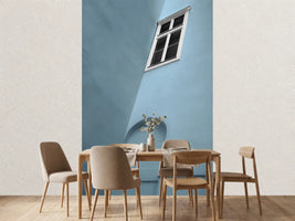 photo-wallpaper-white-window