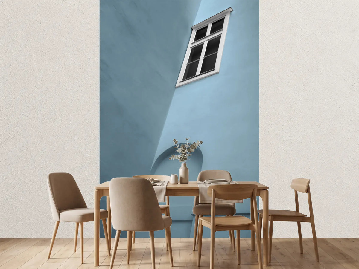 photo-wallpaper-white-window