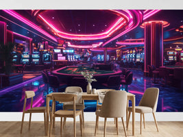 photo-wallpaper-casino-floor-glowing-in-pink-and-blue-neon-at-night
