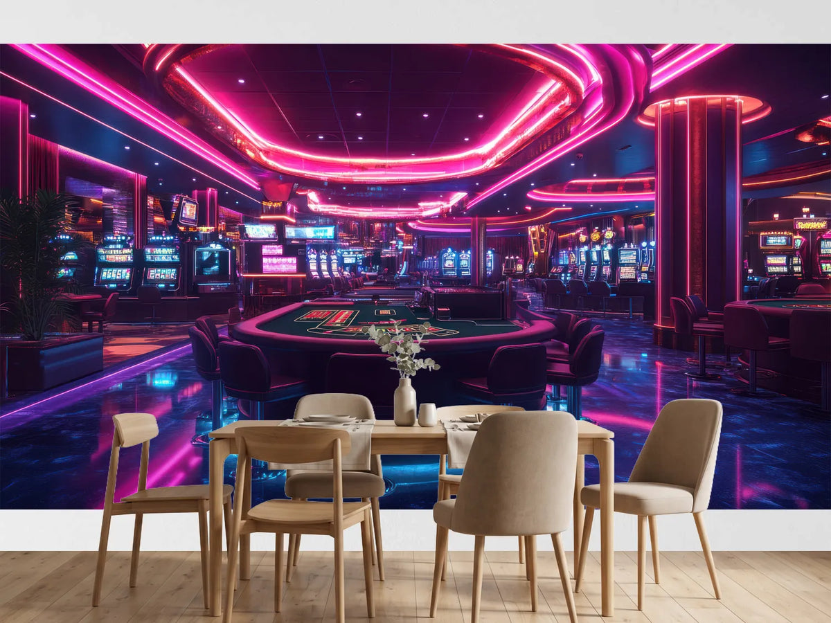 photo-wallpaper-casino-floor-glowing-in-pink-and-blue-neon-at-night