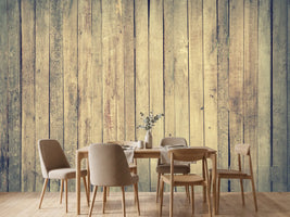 photo-wallpaper-boards-wall