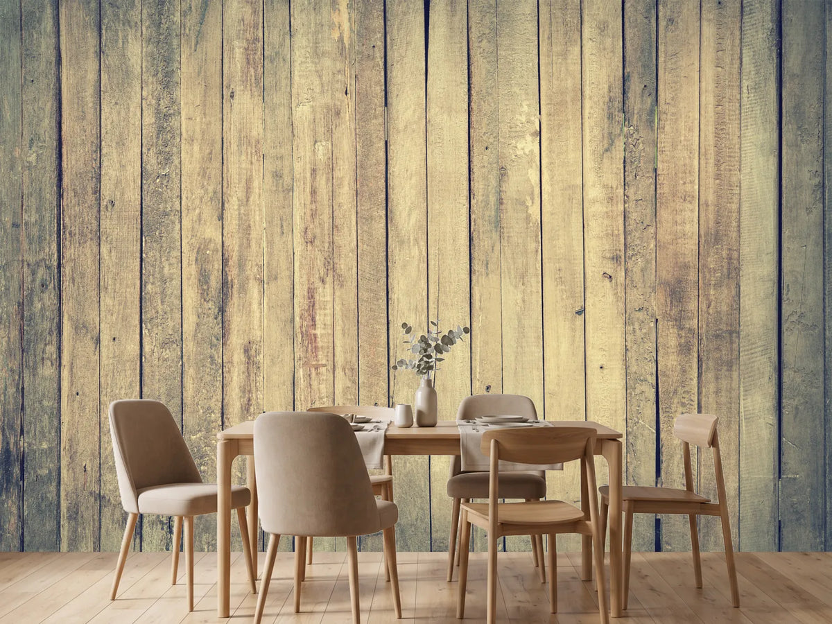 photo-wallpaper-boards-wall