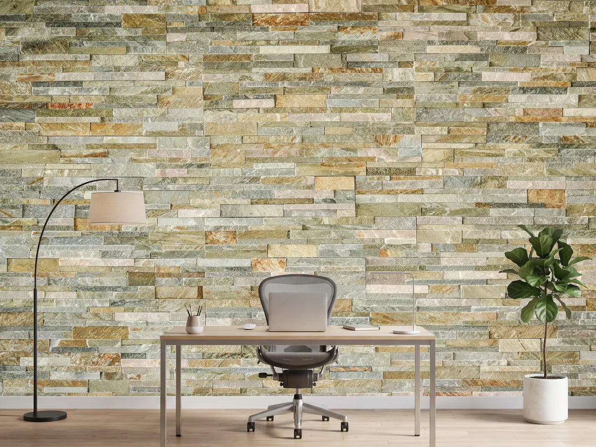 photo-wallpaper-noble-stone-wall