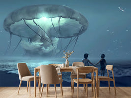 photo-wallpaper-fantasy-water-world