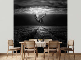 photo-wallpaper-underwaterlandream