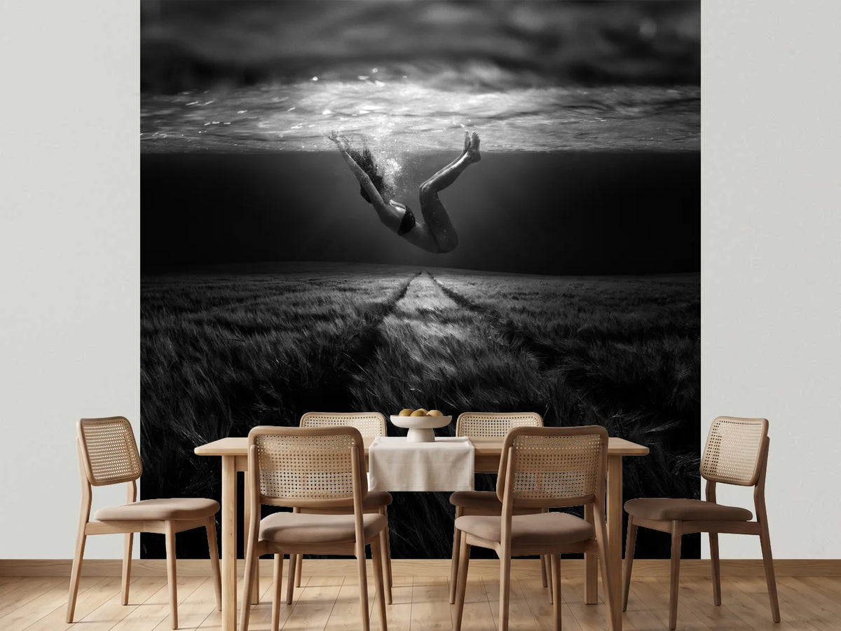photo-wallpaper-underwaterlandream
