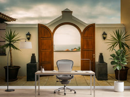 photo-wallpaper-tenerife-ii-x