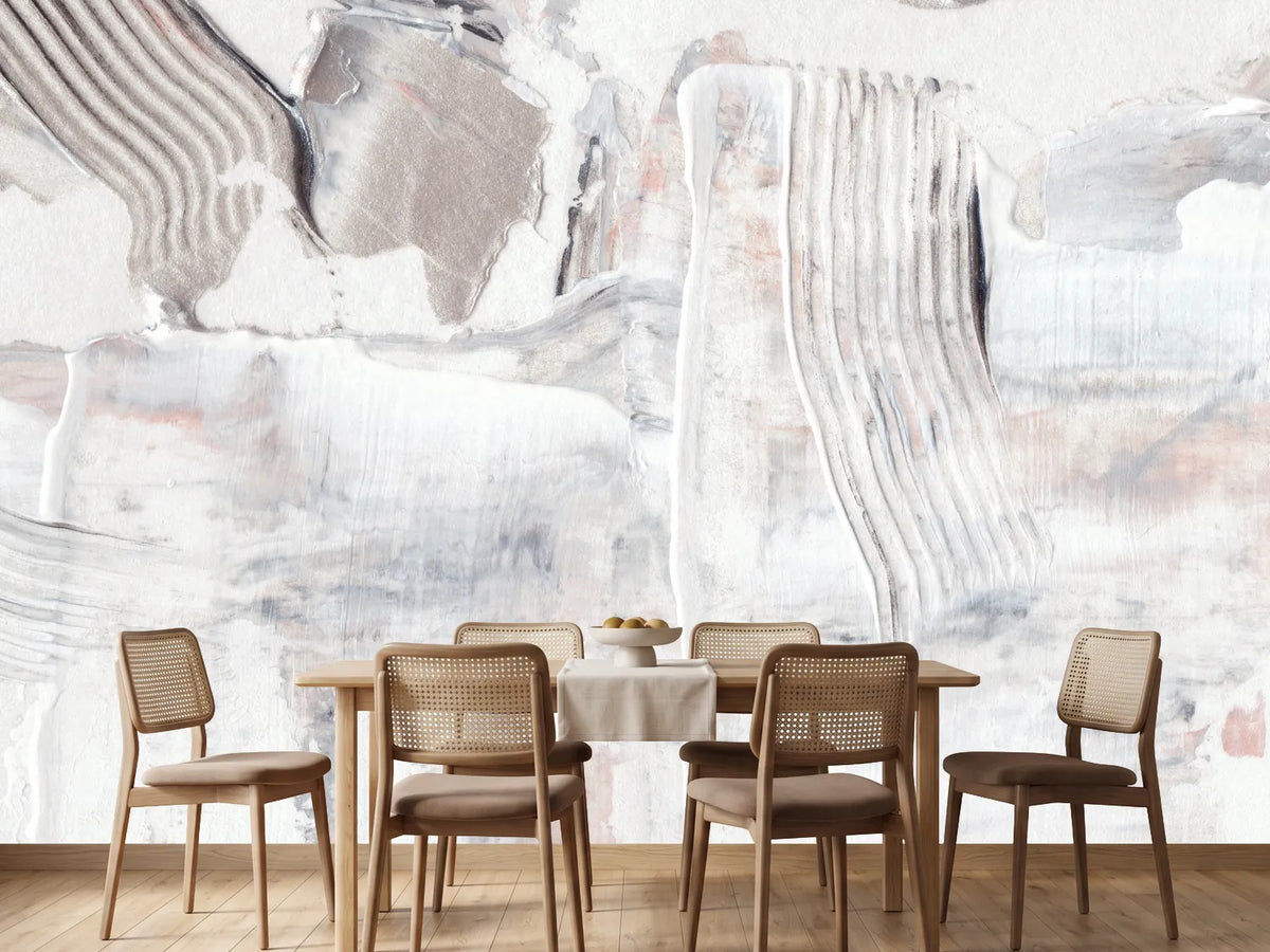 photo-wallpaper-textured-brushstrokes-and-layered-neutral-tones