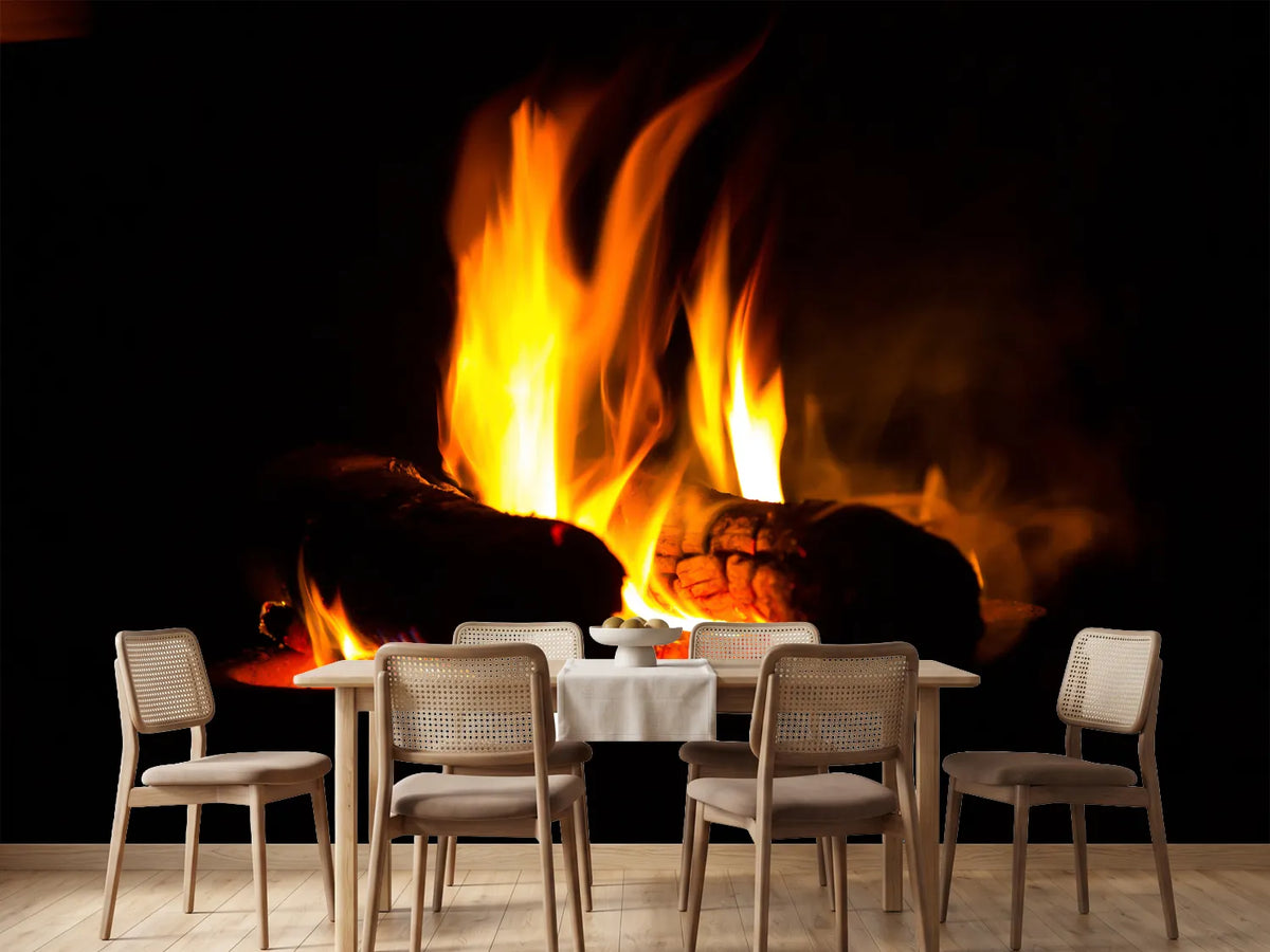 photo-wallpaper-the-fireplace
