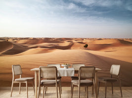 photo-wallpaper-sand-dunes-in-desert-landscape
