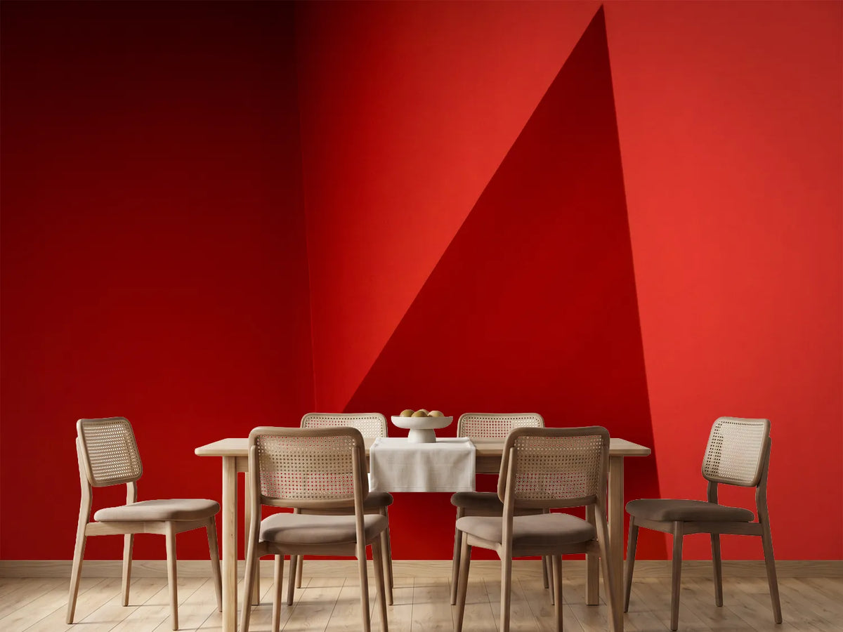 photo-wallpaper-vivid-red-geometry