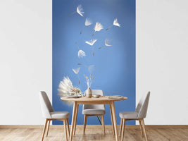 photo-wallpaper-dandelion-xl