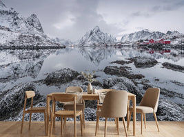 photo-wallpaper-reine-x