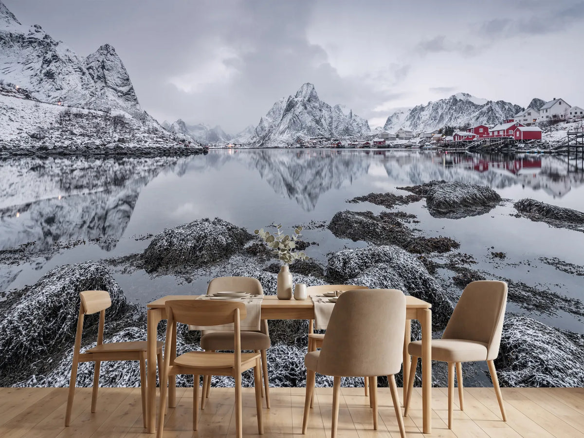 photo-wallpaper-reine-x