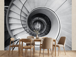 photo-wallpaper-spiral-staircase-modern-architecture-detail-abstract-background
