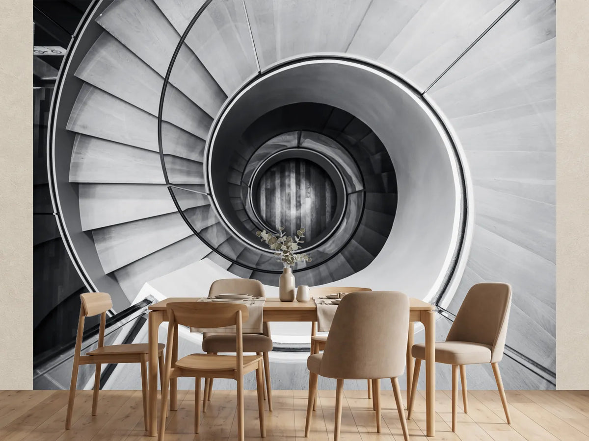 photo-wallpaper-spiral-staircase-modern-architecture-detail-abstract-background