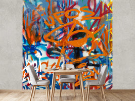 photo-wallpaper-graffiti-ufos