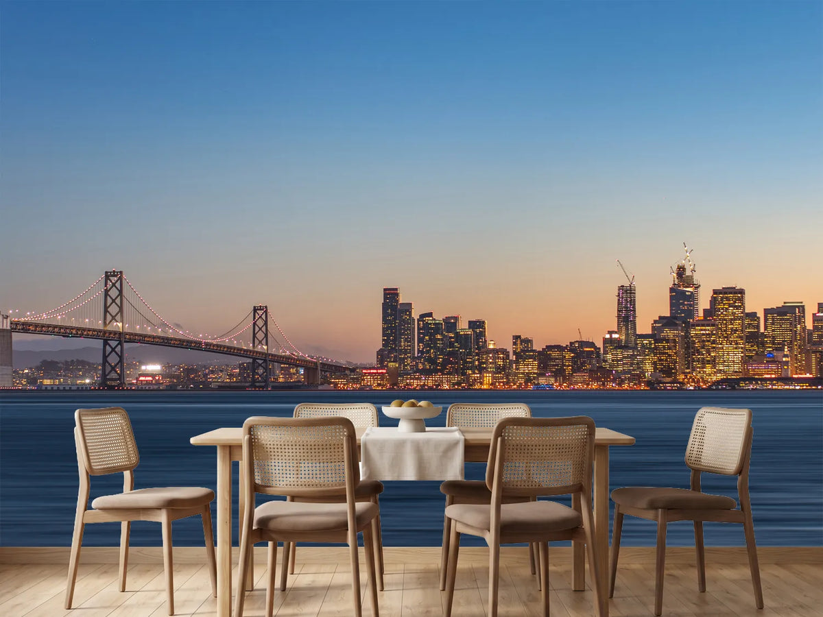photo-wallpaper-san-francisco-x