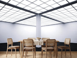 photo-wallpaper-in-the-middle-of-the-room-x