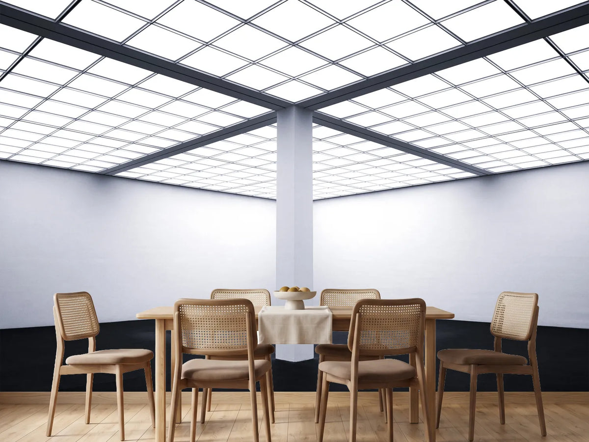 photo-wallpaper-in-the-middle-of-the-room-x