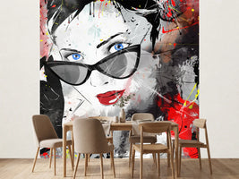 photo-wallpaper-face