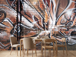 photo-wallpaper-graffiti-wall