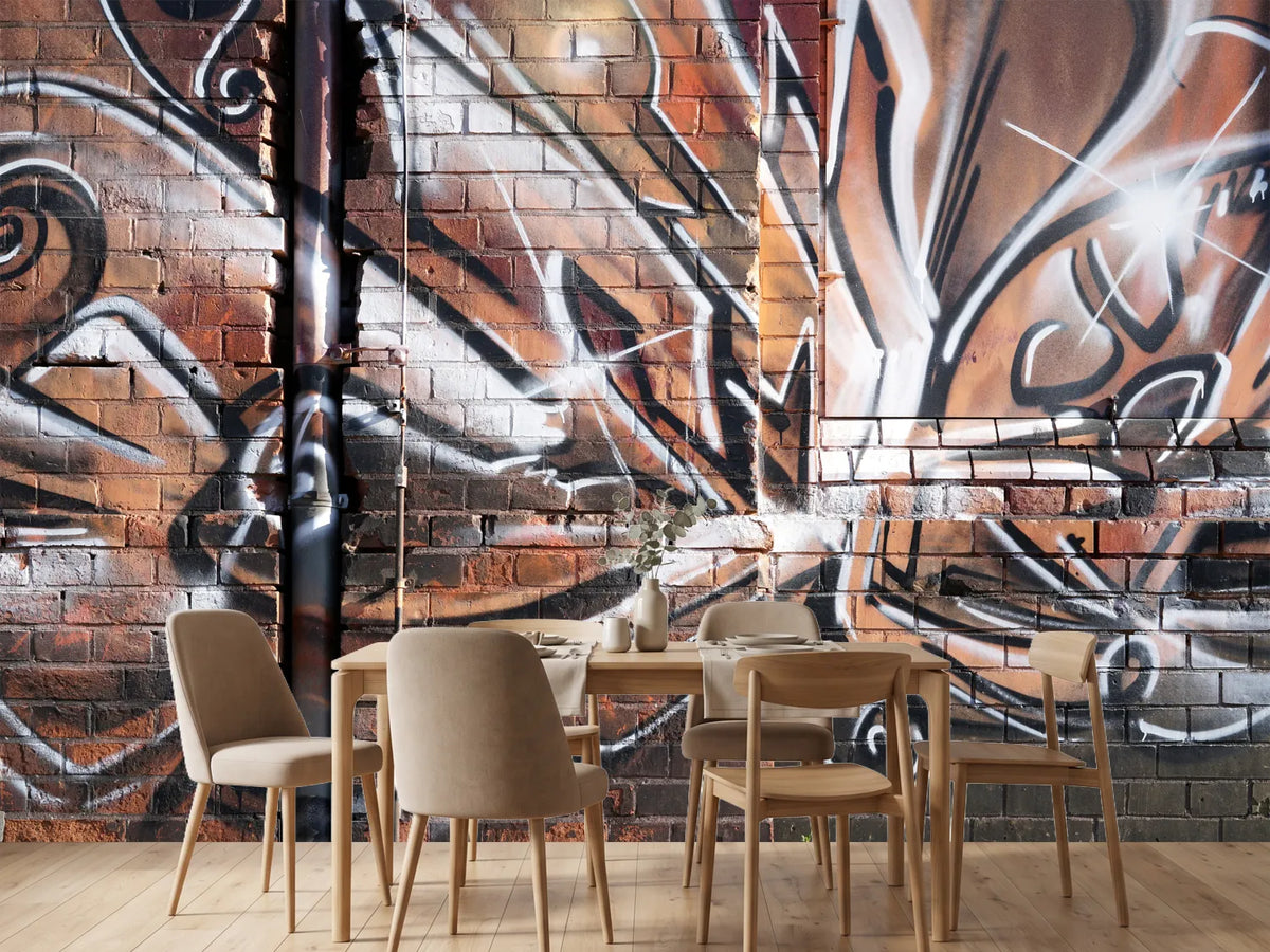 photo-wallpaper-graffiti-wall