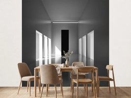 photo-wallpaper-light-and-dimension
