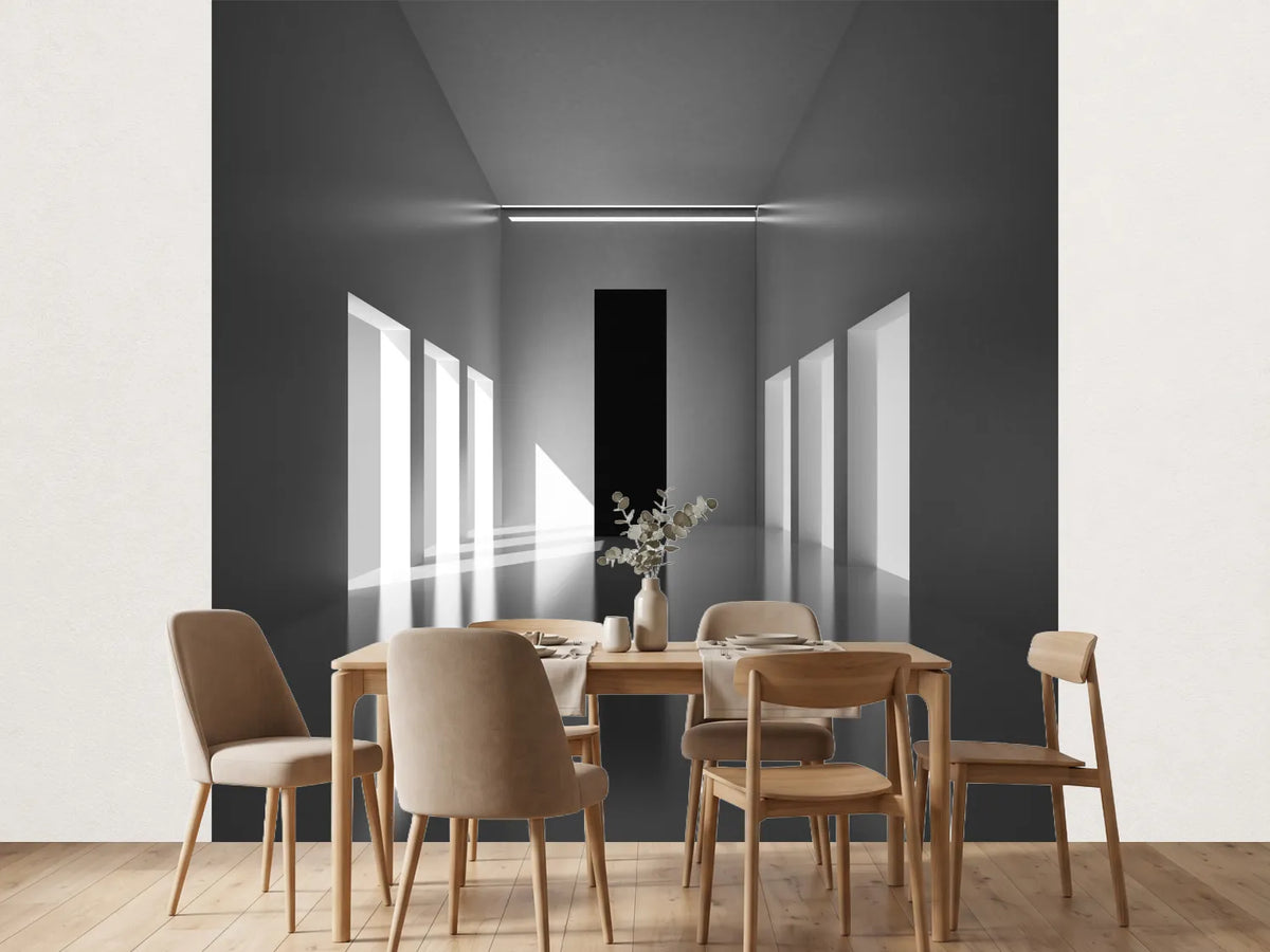 photo-wallpaper-light-and-dimension