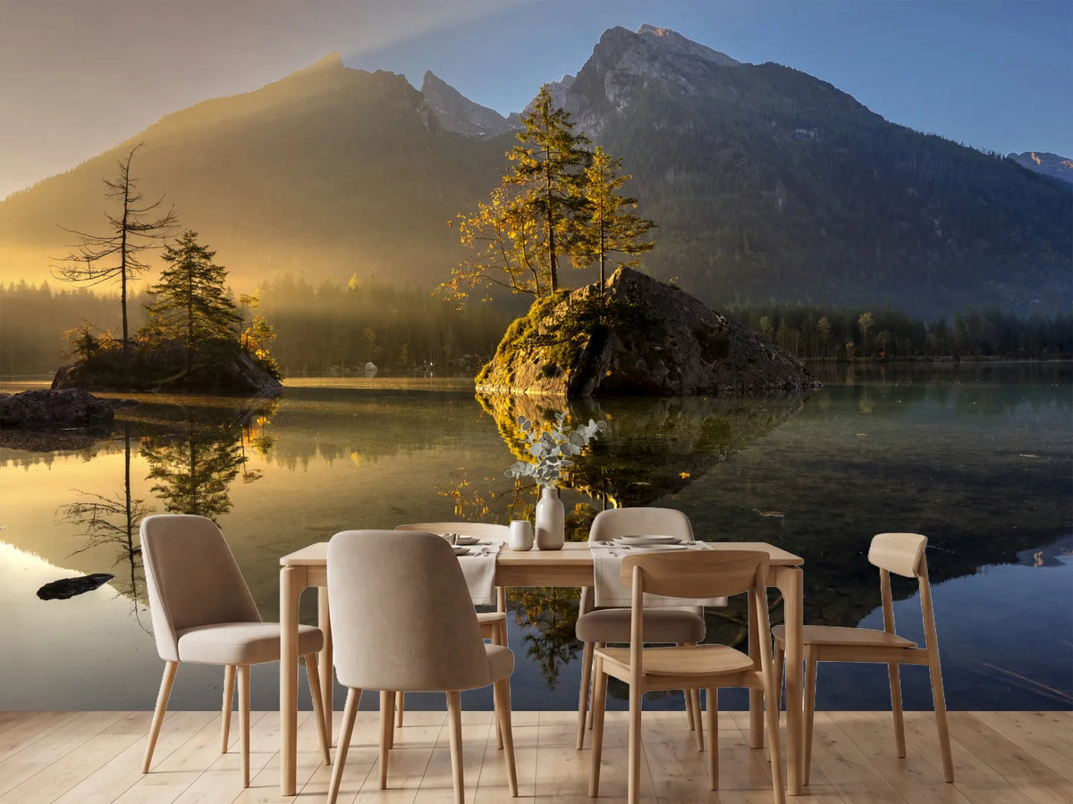 photo-wallpaper-golden-morning-x