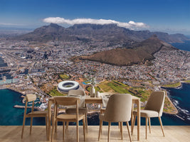 photo-wallpaper-south-africa-cape-town